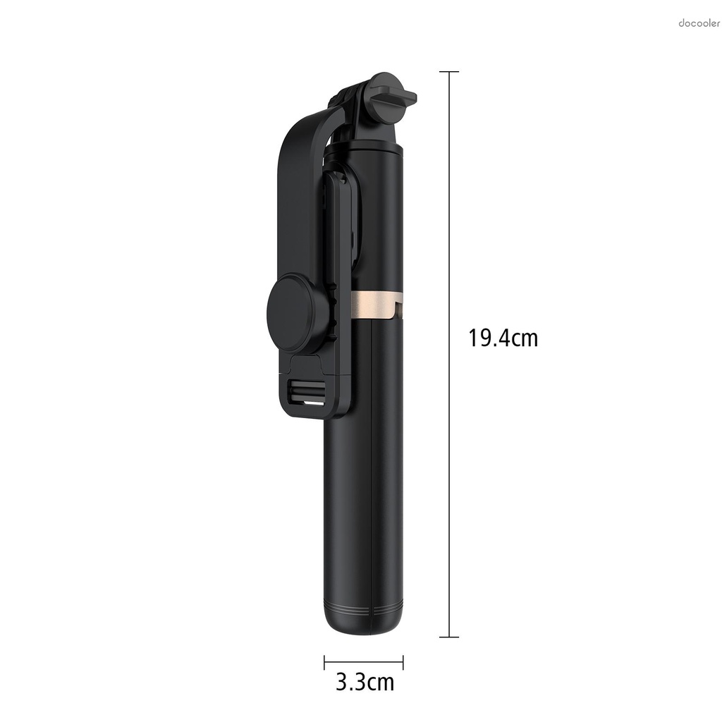 Giá Đỡ Ba Chân Bằng Hợp Kim Nhôm Đa Năng Dùng Để Chụp Ảnh / Phát Trực Tuyến | BigBuy360 - bigbuy360.vn