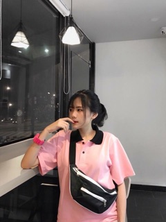 Áo thun polo