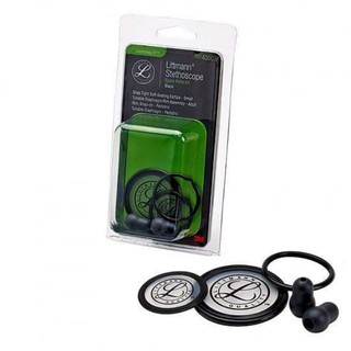 Phụ kiện ống nghe littmann cardiology IV , littman clasic III .