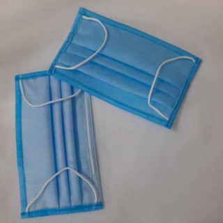 Combo 02 hop khẩu trang y tế