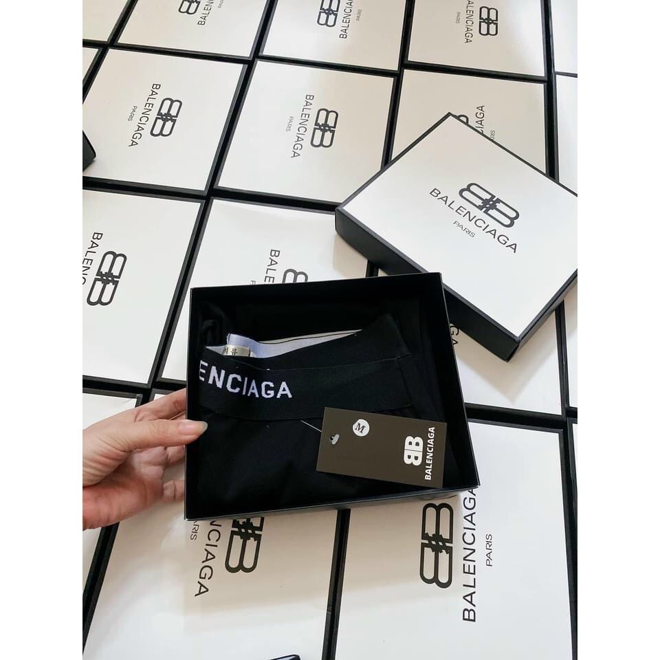 Quần legging nữ co giãn 4 chiều vải dày dặn, quần thun ôm cạp cao | BigBuy360 - bigbuy360.vn