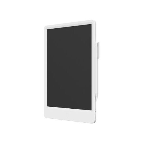 Bảng vẽ điện tử xiaomi LCD 10 inch - Bảng thông minh xiaomi 10 inch