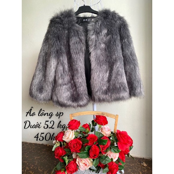 Áo lông cực phẩm🥰🥰🥰