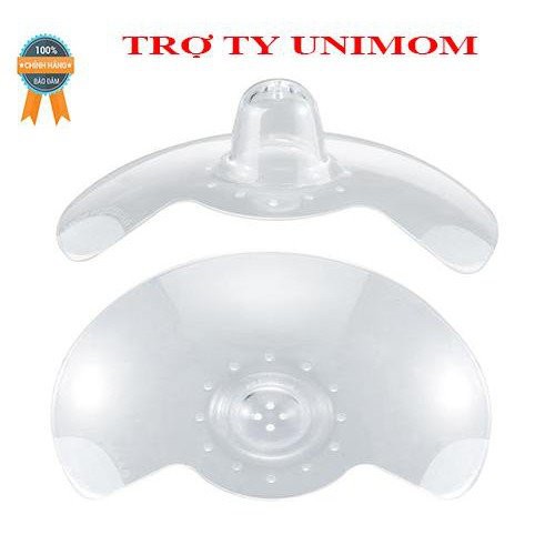 TRỢ TY UNIMOM CHO MẸ