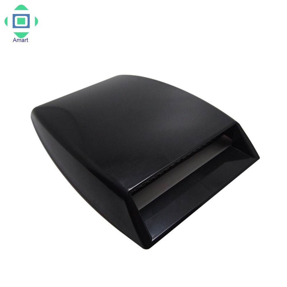 Phụ kiện trang trí nắp mui xe capo cho xe hơi | BigBuy360 - bigbuy360.vn