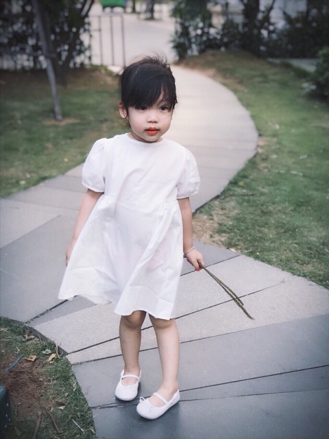 Giày búp bê Kenneth Cole Reaction dư xịn