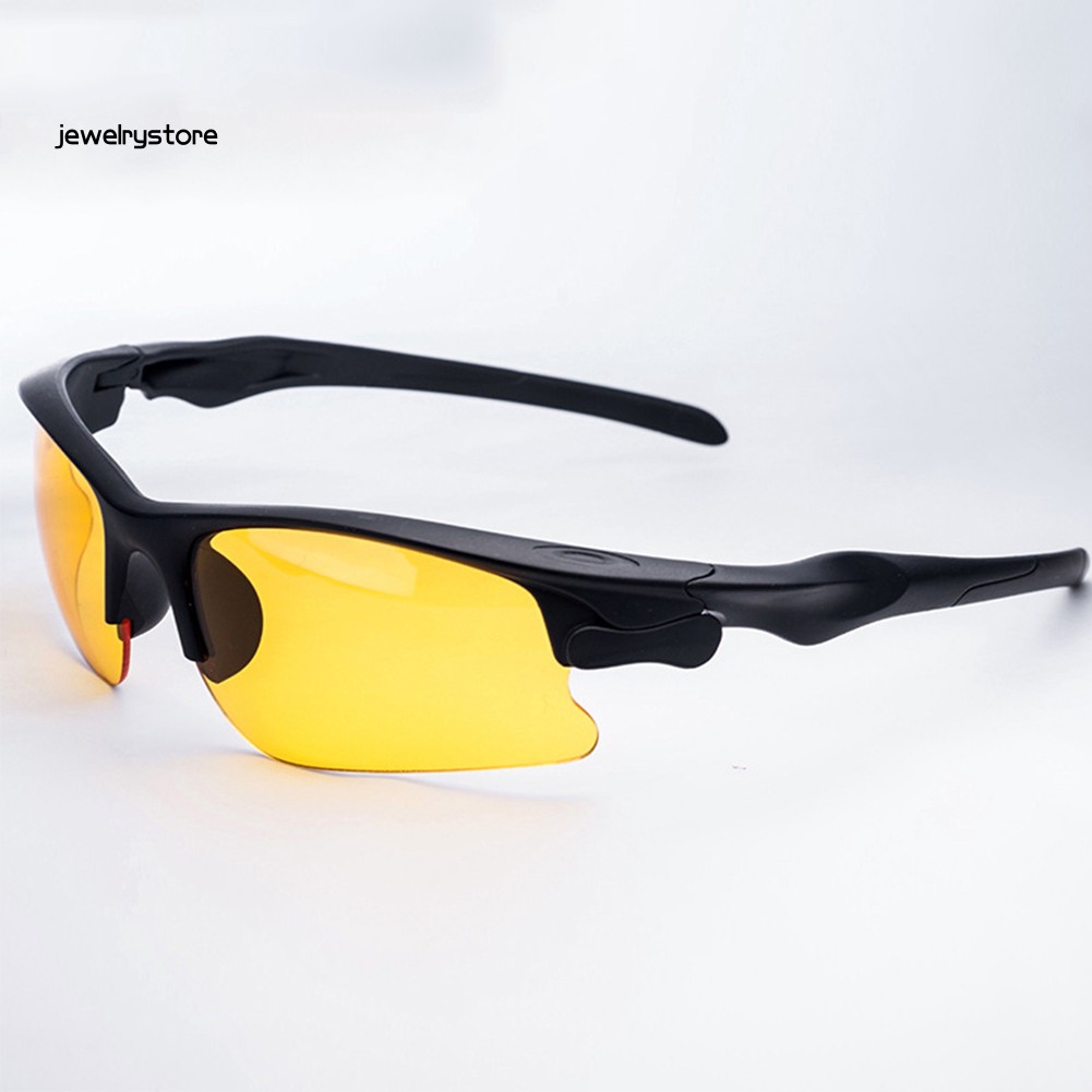 Kính Mát Phân Cực Chống Tia Uv400 Cho Nam | BigBuy360 - bigbuy360.vn