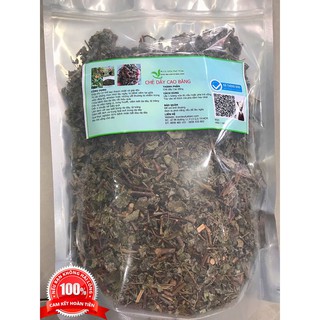 1kg chè dây cao bằng