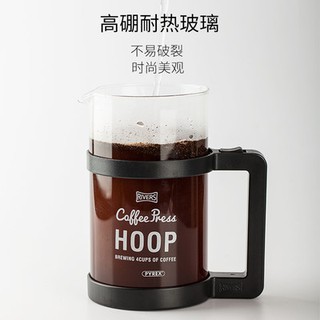 Máy pha cà phê, máy pha cà phê, máy pha cà phê, máy pha cà phê, máy pha cà phê, máy pha cà phê
