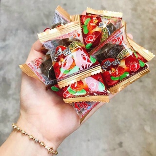 Ô mai mận dẻo siêu ngon