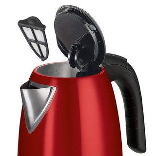 Ấm Siêu Tốc Bosch TWK7804 1.7L
