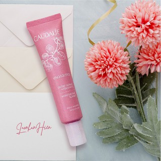 [Tách set unbox] KEM DƯỠNG CAUDALIE CẤP ẨM CHO DA NHẠY CẢM ❤ CAUDALIE VINOSOURCE MOISTURIZING SORBET