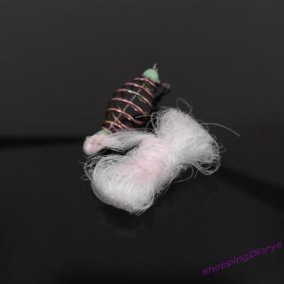 Lưới Bắt Cá