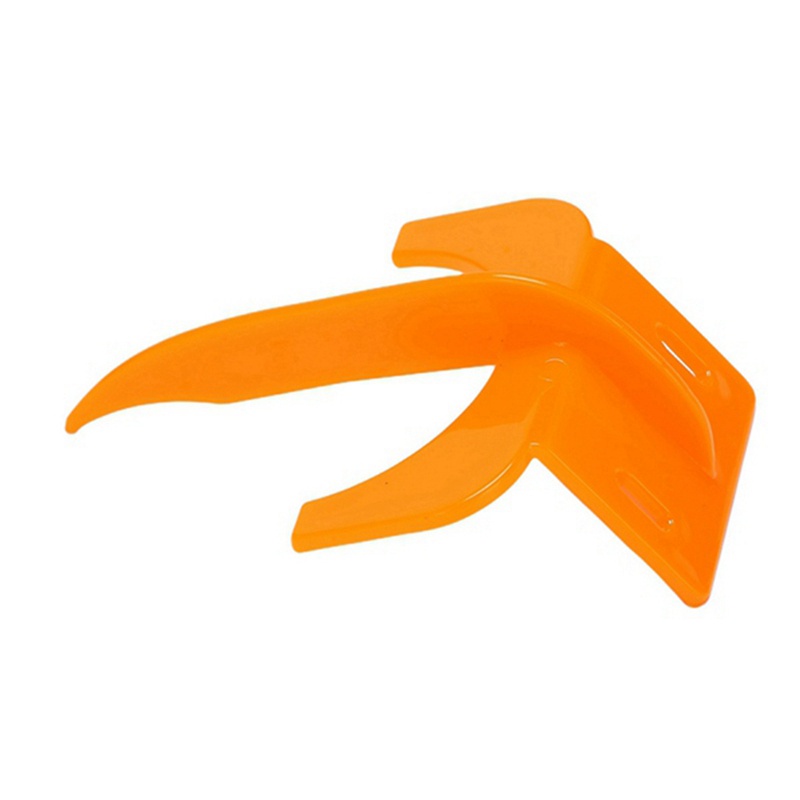 Set 2 Phụ Tùng Máy Ép Nước Cam XC-2000E