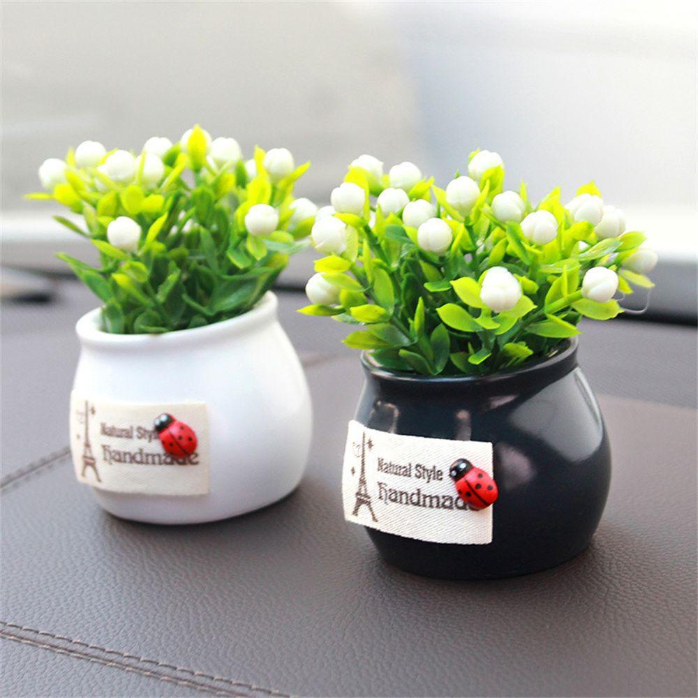 Đồ Chơi Lắc Đầu Gắn Bảng Điều Khiển Trang Trí Nội Thất Văn Phòng / Nhà Cửa