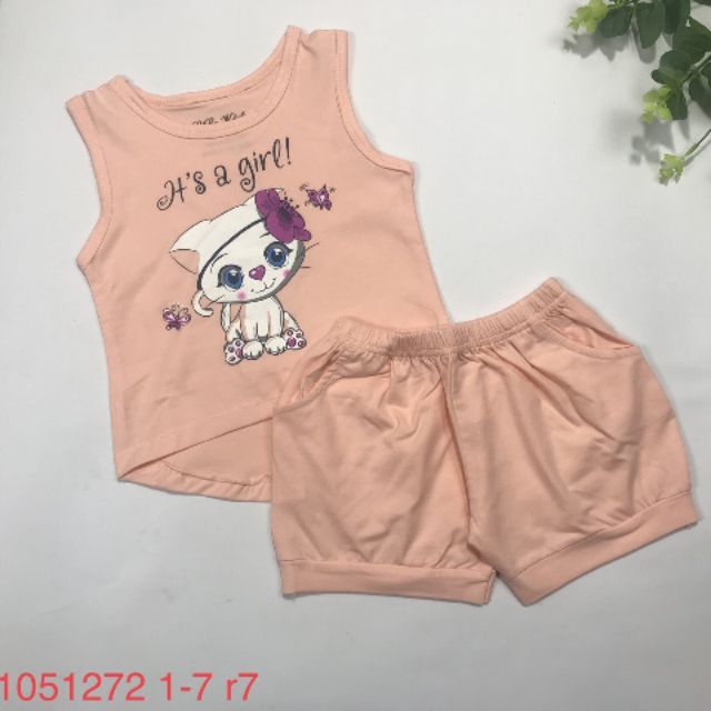 Bộ ba lỗ mèo Holi