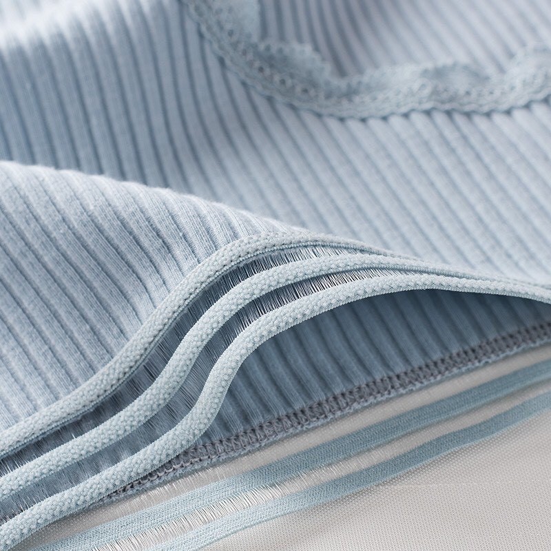 Quần lót nữ cotton tre kháng khuẩn_ 𝐐𝐋𝟐𝟏