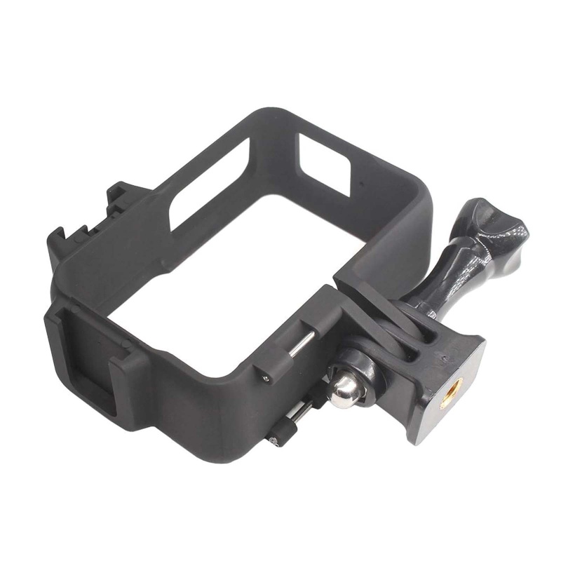 Khung Gắn Bảo Vệ Ống Kính Máy Ảnh Cho ONE RS Boost