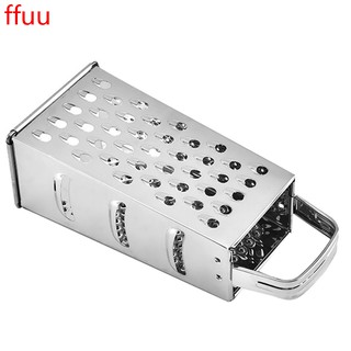 Pô Tăng Chiều Cao Cổ Ngỗng 22 2mm Cho Xe Đạp Đen