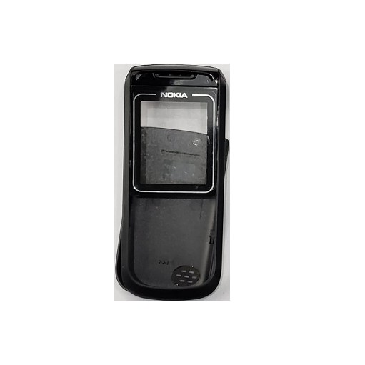 Vỏ điện thoại Nokia 1680 ( không sườn - không phím )