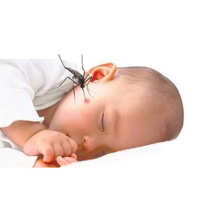 Xịt chống muỗi extra chicco ý100ml cho bé từ sơ sinh trở lên hàng chính - ảnh sản phẩm 4
