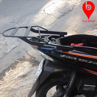 Baga Givi MV Airblade