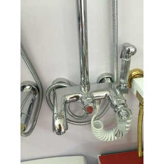 Sen cây cao cấp SANI SC101