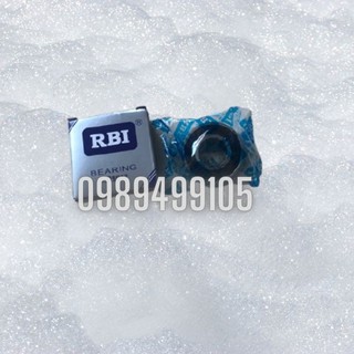 Vòng bi 6302