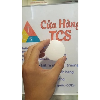 Tắt Mở Không Dây Smart home kit