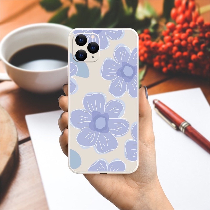 Ốp lưng iPhone 11