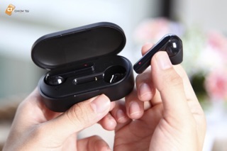 Tai nghe Bluetooth True Wireless QCY T3