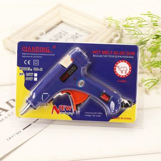 BP-Súng bắn keo có công tắc
