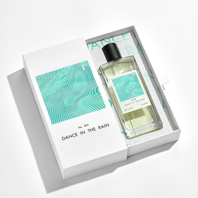 Set F Fresh Premium, Set nước hoa F Fresh, Nước hoa lưu hương thơm quần áo F Fresh