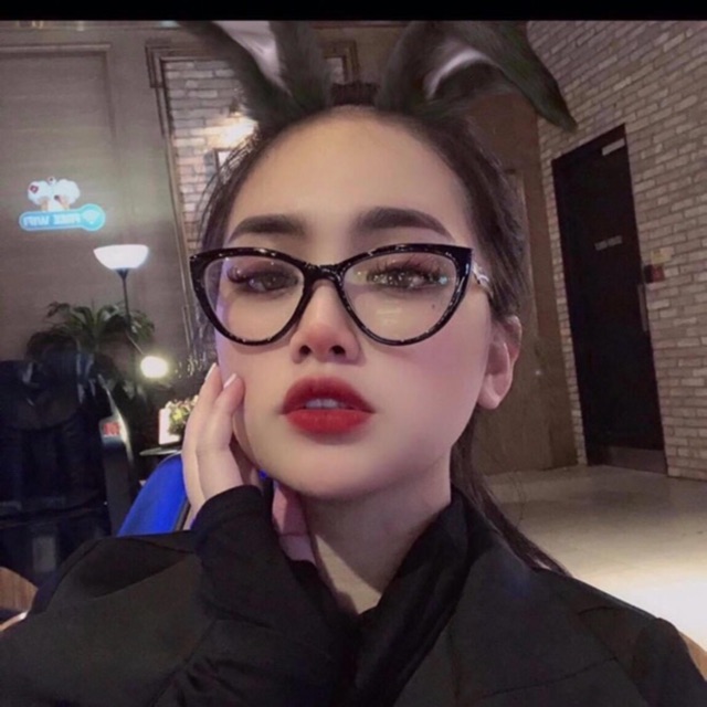 [❌GIÁ GỐC + VIDEO ❌] KÍNH MẮT MÈO NỮ THỜI TRANG CAO CẤP HOT TREND 2021