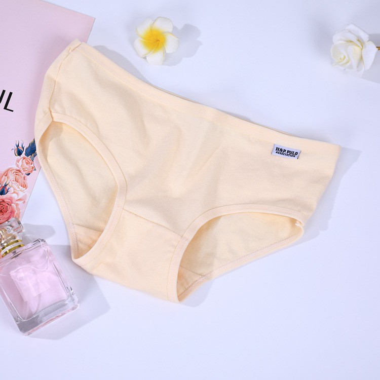 ( ĐƯỢC MUA 10) Quần lót cotton | BigBuy360 - bigbuy360.vn