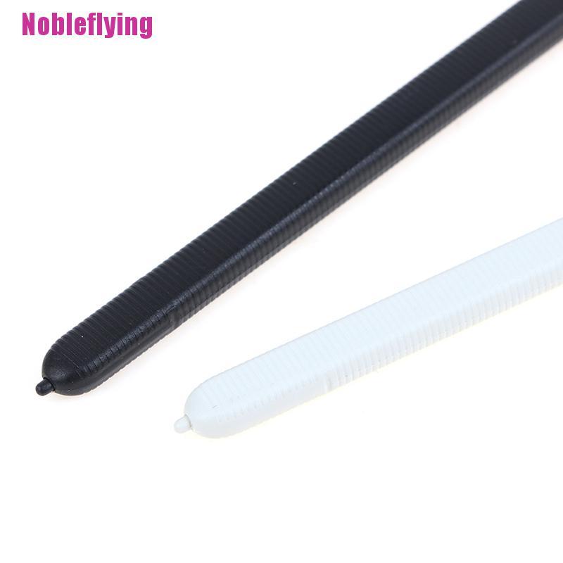 Bút Cảm Ứng Thay Thế Cho Galaxy Tab A 9.7 P550 P350 P555 P355