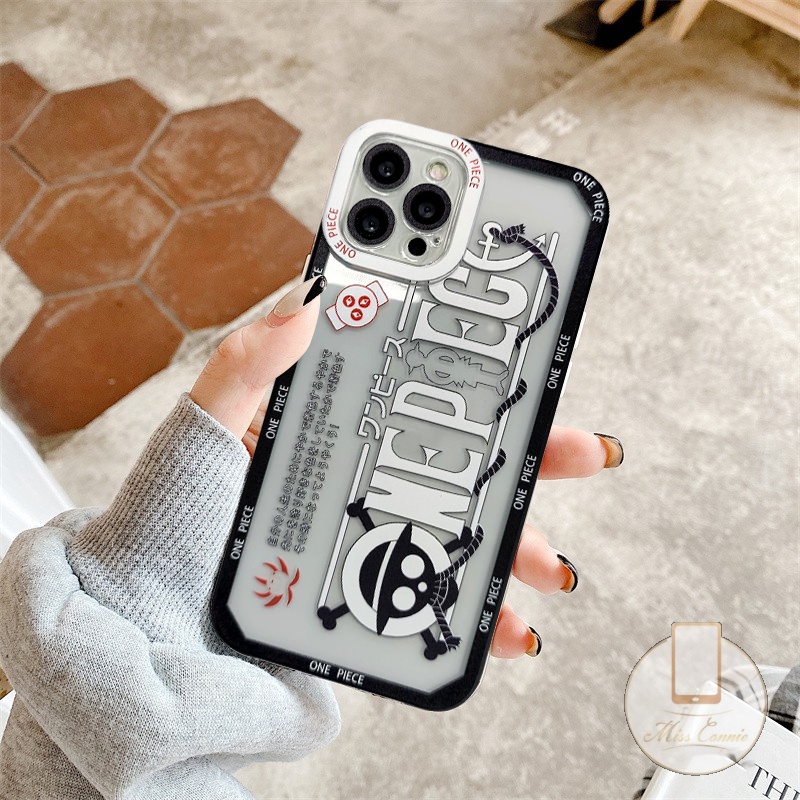 Ốp Điện Thoại TPU Mềm Trong Suốt Cho Redmi 10 9A 9 9T 10C 9C NFC M4 Pro X3 M3 Pro Redmi Note 11 9 8 10 11S 9S 10Pro 10Pro