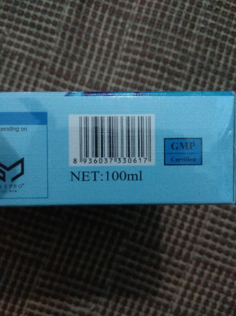 1 hộp kem nhuộm Kool màu bất kì | BigBuy360 - bigbuy360.vn