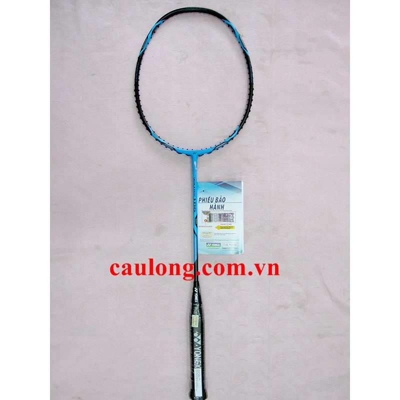 Vợt Cầu Lông Yonex Voltric 1 DG Xanh Đen ( Chính Hãng )