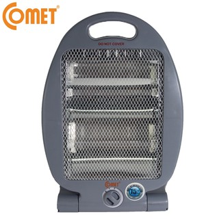 Đèn sưởi Comet CM8540 800w