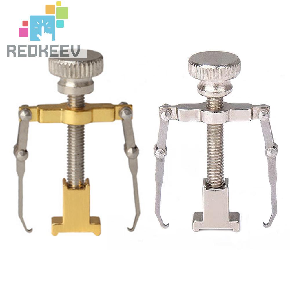 Dụng Cụ Chỉnh Sửa Móng Chân Mọc Ngược