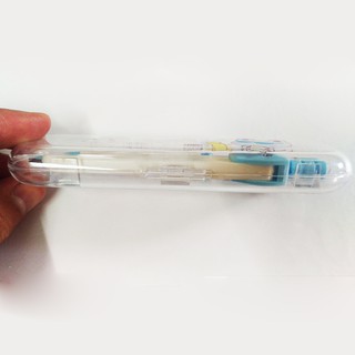 Compa Compass - Dụng cụ học sinh, giáo viên