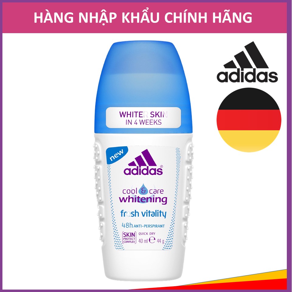 COMBO 5 gói Băng đêm dạng quần Diana  Size M-L gói lớn siêu tiết kiệm 5 chiếc/góiX5 tặng kèm 1 lăn Adidas chính hãng