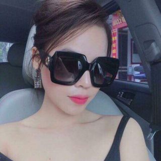 KÍNH GUCCI SIÊU CẤP FULLBOX