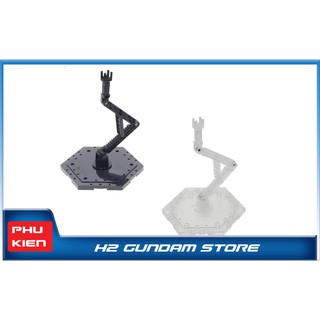 Action Base cho mô hình Gundam MG và HG