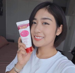 Tẩy da chết Rosset