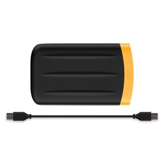 Silicon Power A65 1TB