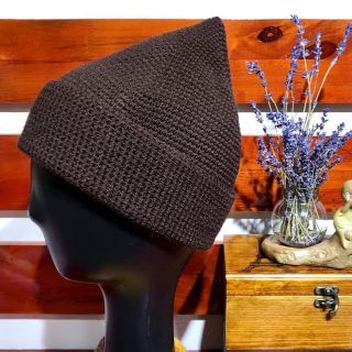 nón chùa cho sư cô ,sư thầy