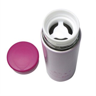 Bình Giữ Nhiệt Lock&Lock HBB315 350ml