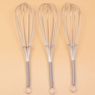 Dụng cụ đánh trứng loại nhỏ